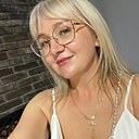 Знакомства: Алена, 42 года, Лида