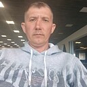 Знакомства: Василий, 44 года, Минеральные Воды