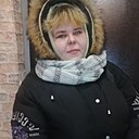 Знакомства: Алёна, 29 лет, Ленинск-Кузнецкий