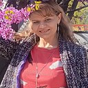 Знакомства: Анюта, 42 года, Анапа