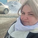 Знакомства: Оксана, 37 лет, Елабуга