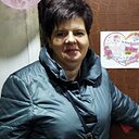 Знакомства: Елена, 43 года, Караганда