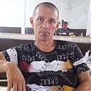 Знакомства: Алексей, 48 лет, Риддер