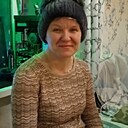 Знакомства: Наталья, 47 лет, Ирбит