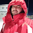 Знакомства: Тима, 37 лет, Нальчик