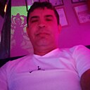 Знакомства: Алексей, 45 лет, Голицыно