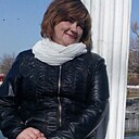 Знакомства: Наталья, 49 лет, Кобрин