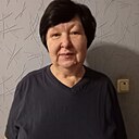 Знакомства: Валентина, 65 лет, Харьков