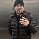 Знакомства: Федор, 51 год, Ургенч