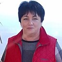 Знакомства: Татьяна, 57 лет, Тихорецк