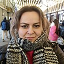 Знакомства: Татьяна, 42 года, Домодедово