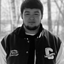 Знакомства: Мирзо, 23 года, Худжанд