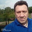 Знакомства: Aндрей, 53 года, Озерск (Калининградская Обл)