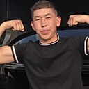 Знакомства: Erkebulan, 35 лет, Шымкент