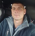 Знакомства: Юрий, 33 года, Белогорск