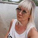 Знакомства: Nata, 50 лет, Энгельс