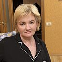 Знакомства: Ирина, 46 лет, Кобрин