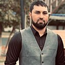 Знакомства: Миша, 31 год, Новопавловск