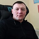 Знакомства: Сергей, 35 лет, Яровое