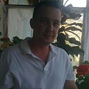 Знакомства: Андрей, 39 лет, Бийск