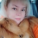 Знакомства: Екатерина, 49 лет, Ковров