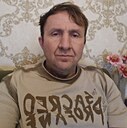 Знакомства: Александр, 45 лет, Ижевск