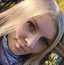 Знакомства: Татьяна, 32 года, Барнаул