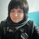 Знакомства: Екатерина, 28 лет, Новоалтайск