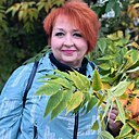 Знакомства: Лариса, 56 лет, Ростов-на-Дону