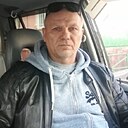 Знакомства: Алексей, 51 год, Барнаул