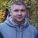 Знакомства: Александр, 36 лет, Обнинск