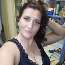 Знакомства: Katerina, 39 лет, Каменск-Шахтинский