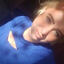 Знакомства: Ольга, 37 лет, Иркутск