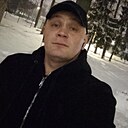 Знакомства: Artem, 36 лет, Горловка