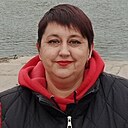 Знакомства: Margo, 47 лет, Краснодон