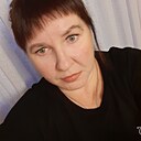 Знакомства: Татьяна, 45 лет, Ужур