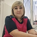 Знакомства: Наталия, 42 года, Выселки