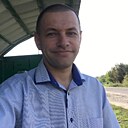 Знакомства: Сергей, 41 год, Жмеринка