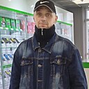 Знакомства: Сергей, 46 лет, Чернянка