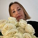 Знакомства: Мария, 42 года, Краснодар