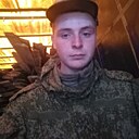 Знакомства: Андрей, 19 лет, Ужур