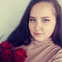 Знакомства: Ирина, 26 лет, Павлоград