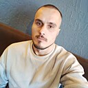 Знакомства: Юрий, 30 лет, Шексна