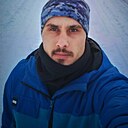 Знакомства: Юрий, 30 лет, Жуковка