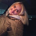 Знакомства: Алина, 39 лет, Каргат