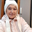 Знакомства: Маргарита, 56 лет, Чебоксары