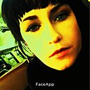 Знакомства: Катюша, 42 года, Томск