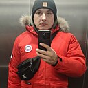 Знакомства: Роман, 43 года, Таштагол