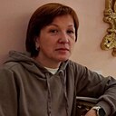 Знакомства: Татьяна, 53 года, Вельск