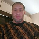 Знакомства: Василий, 42 года, Абакан